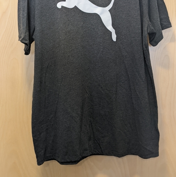 Puma - Picture 2 of 4